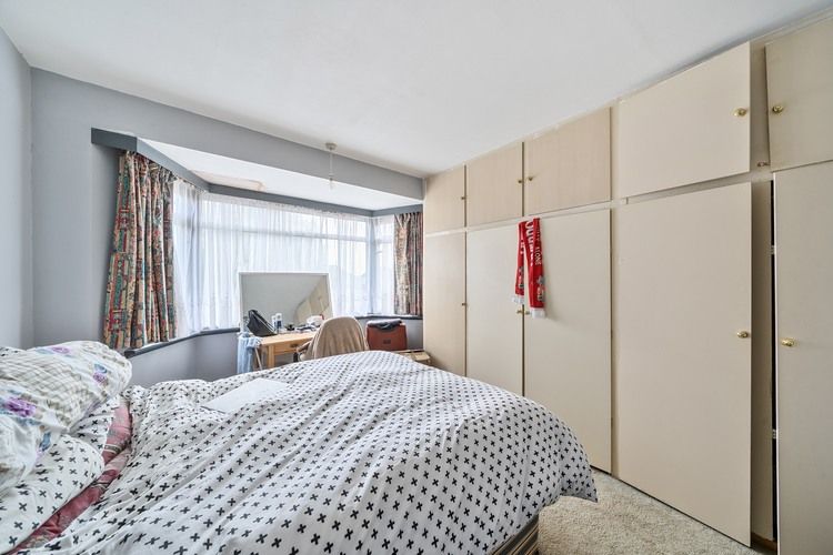 Additional image 9 of 3 bed flat for saleHolyrood Gardens, Edgware, London HA8