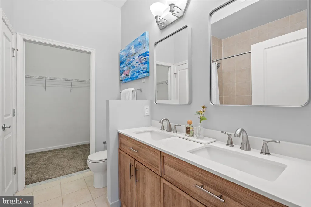Additional image 13 of 309 Holland Lane Unit 320, Alexandria, VA 22314