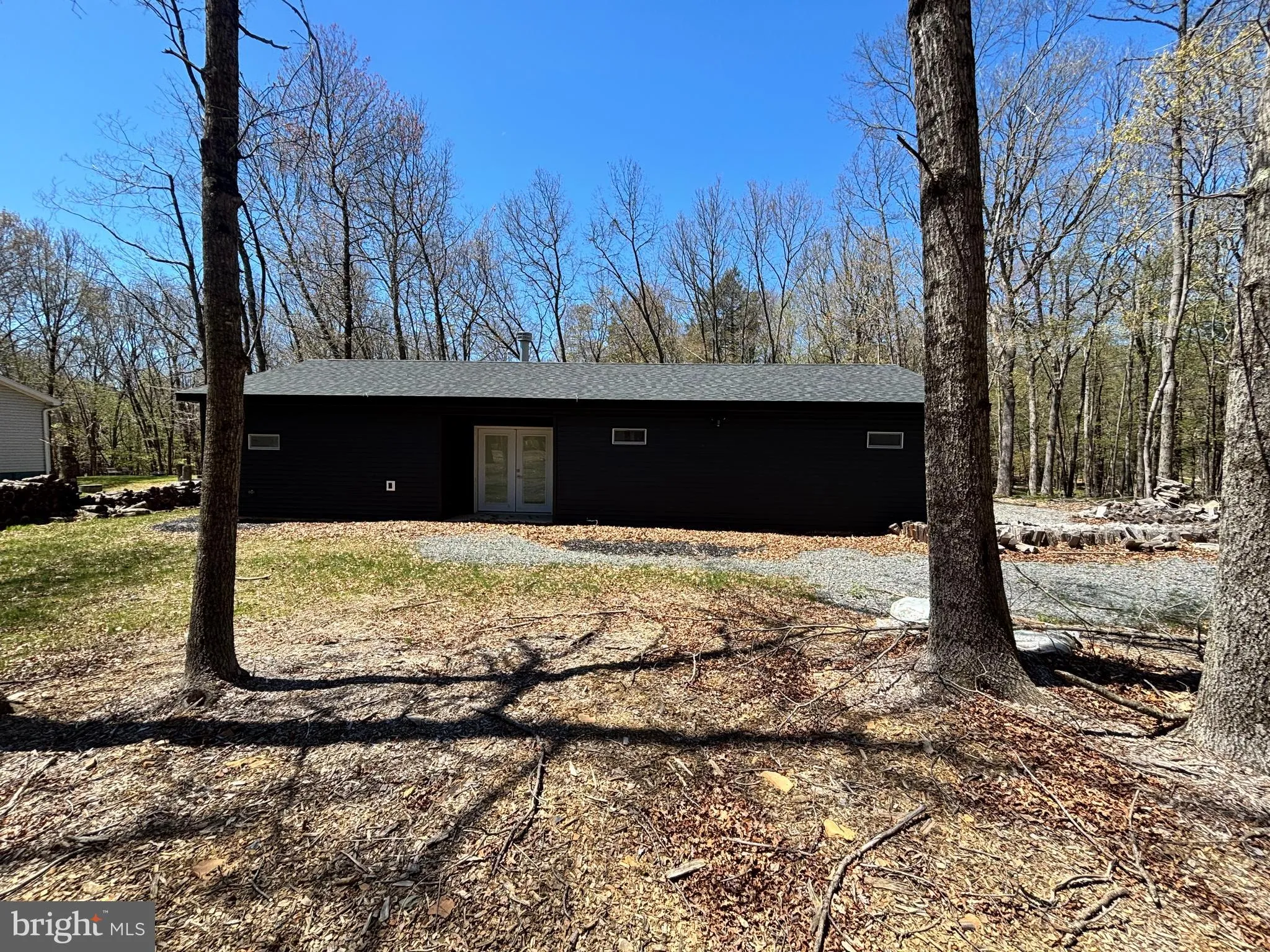 Additional image 8 of 35 Grouse Trail, Albrightsville, PA 18210