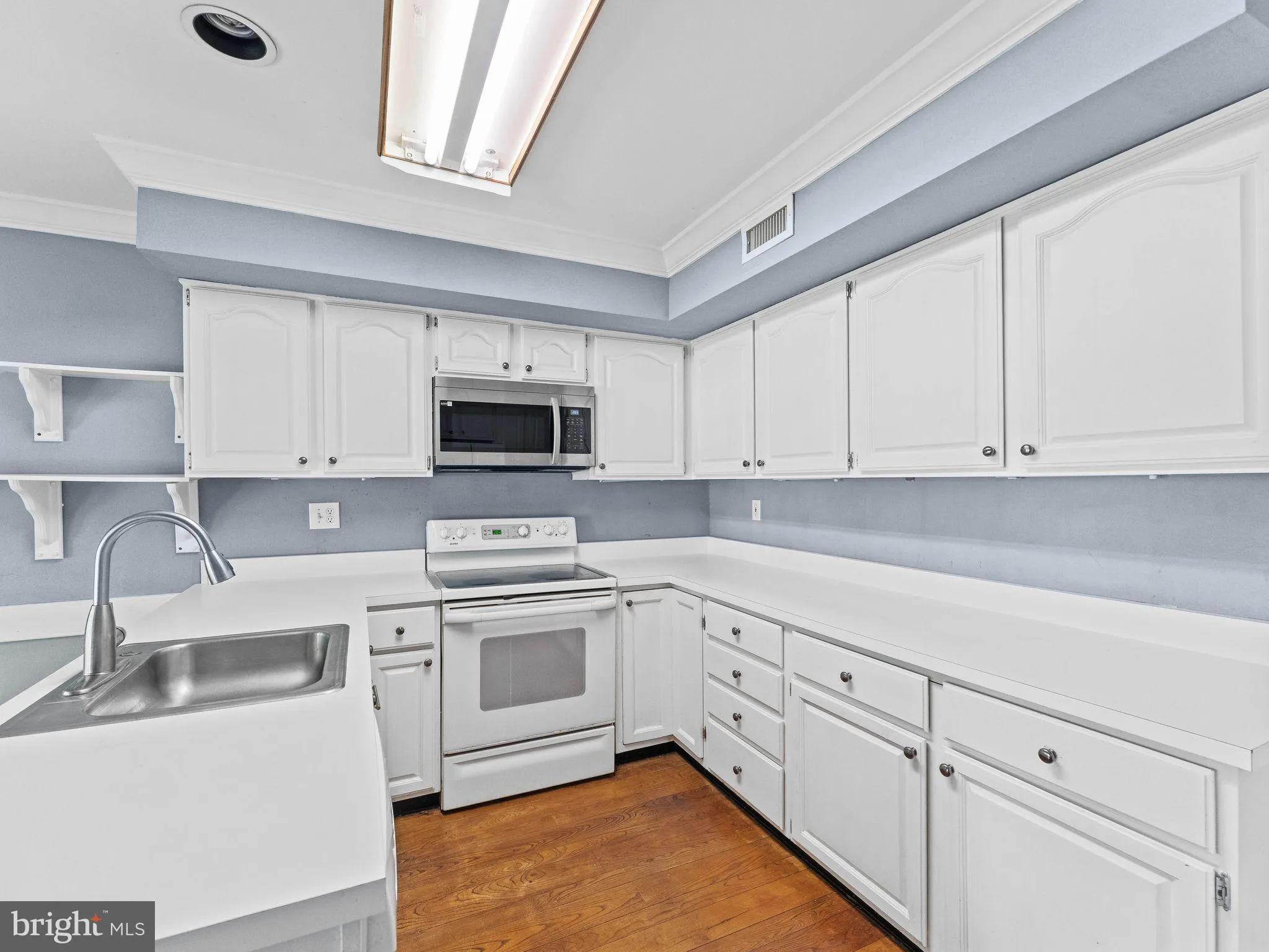 Additional image 37 of 1063 Harriman Court Unit 3, West Chester, PA 19380