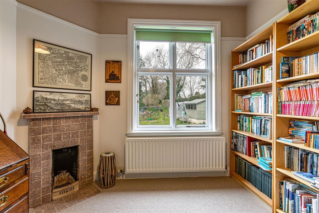 Additional image 23 of 5 bed detached house for saleGlenfirra, Gattonside, Melrose TD6