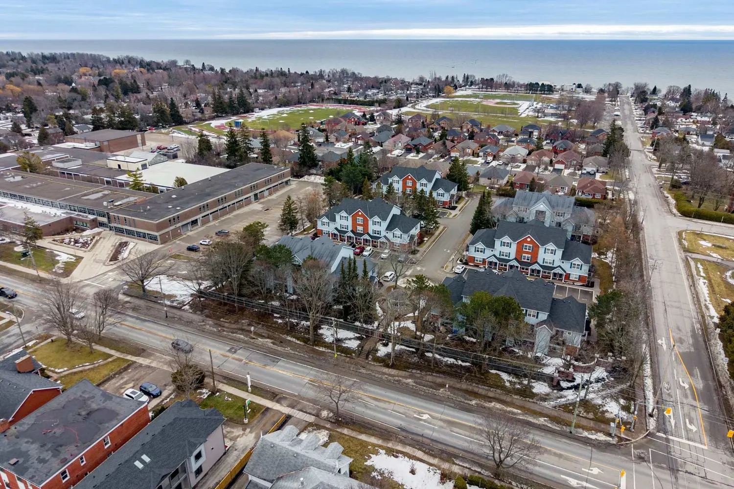Additional image 17 of 182 D'arcy Street 205D