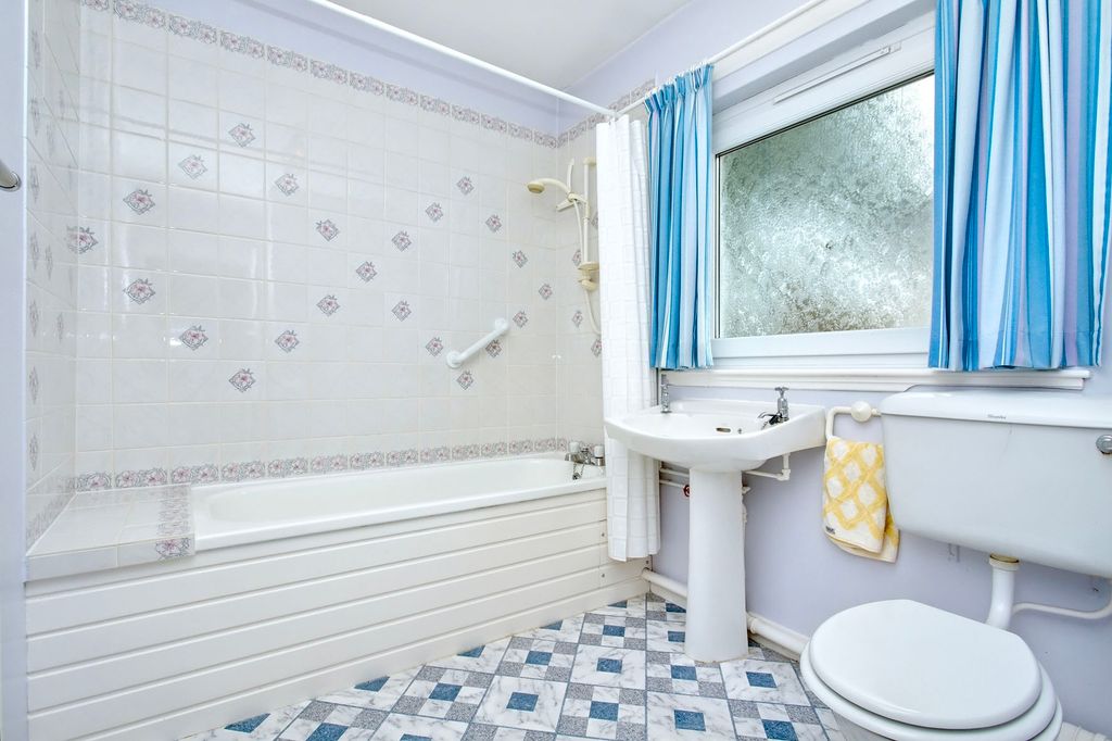 Additional image 11 of 3 bed detached house for sale6 Abbotsford Grove, Melrose TD6
