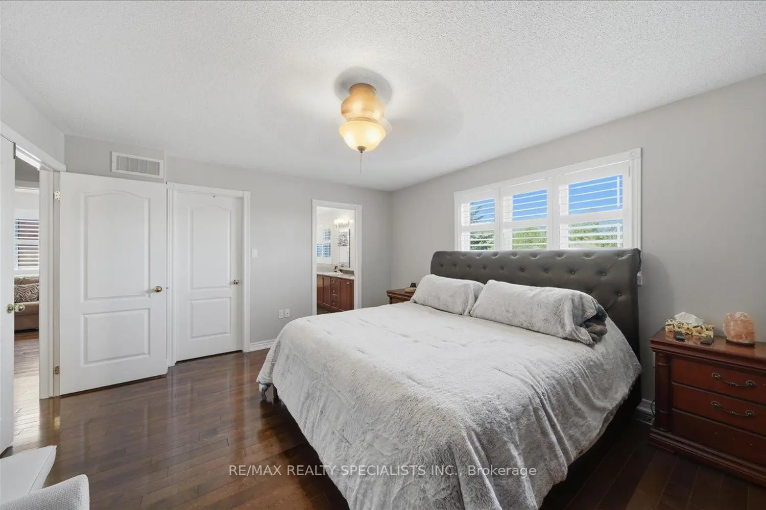 Additional image 13 of 46 Wyman Crescent