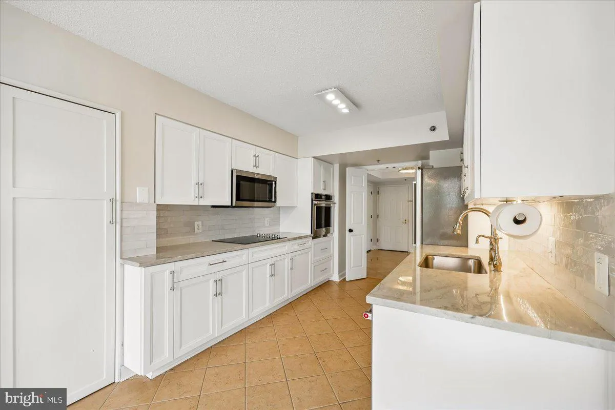 Additional image 43 of 5809 Nicholson Ln Unit 316, North Bethesda, MD 20852