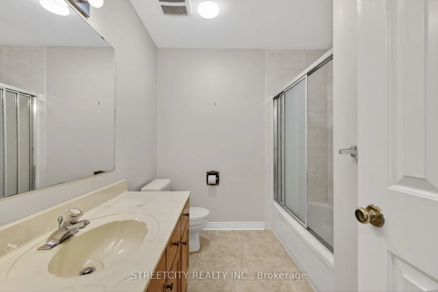 Additional image 12 of 308 Conway Drive 14