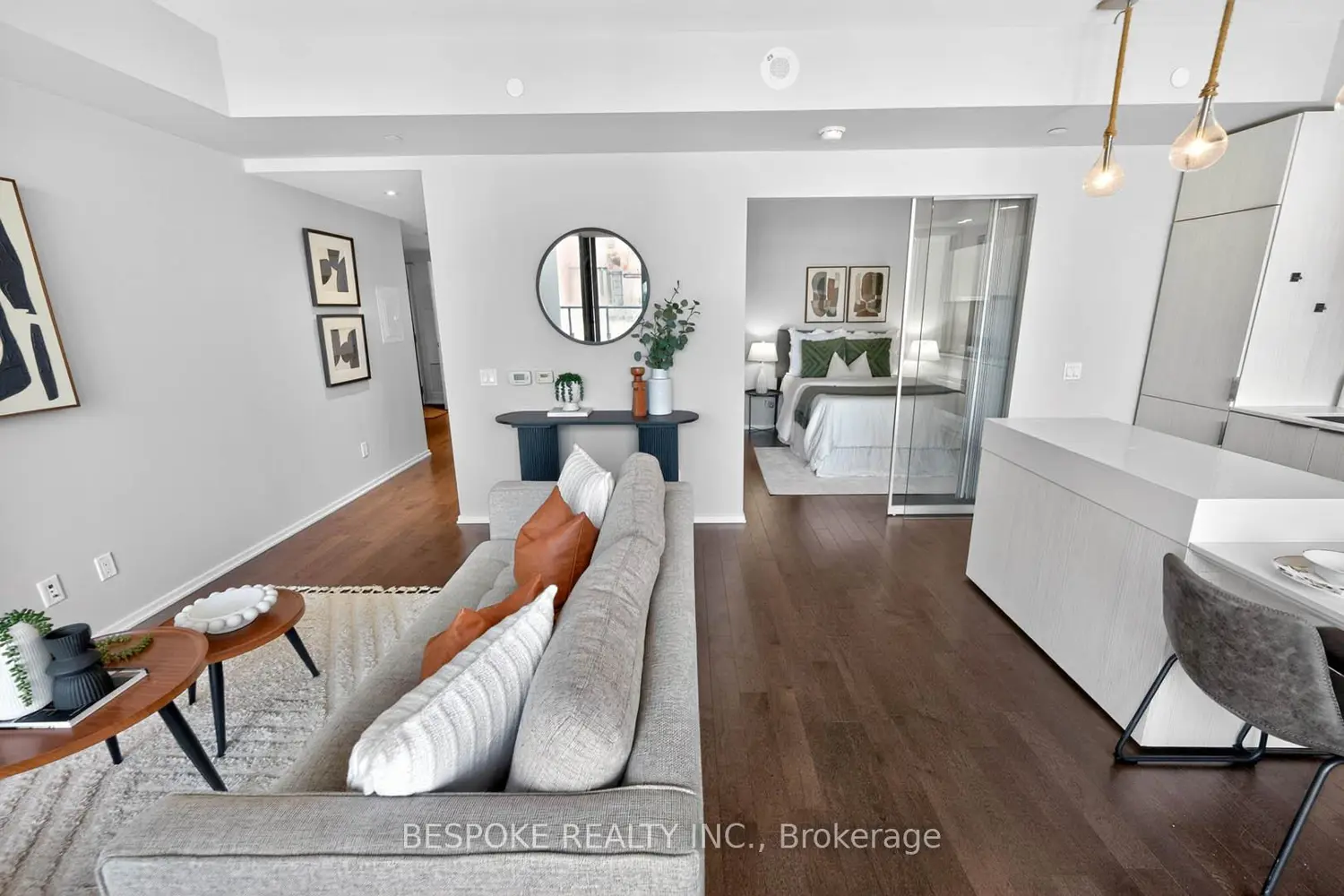 Additional image 8 of 12 Bonnycastle Street 210