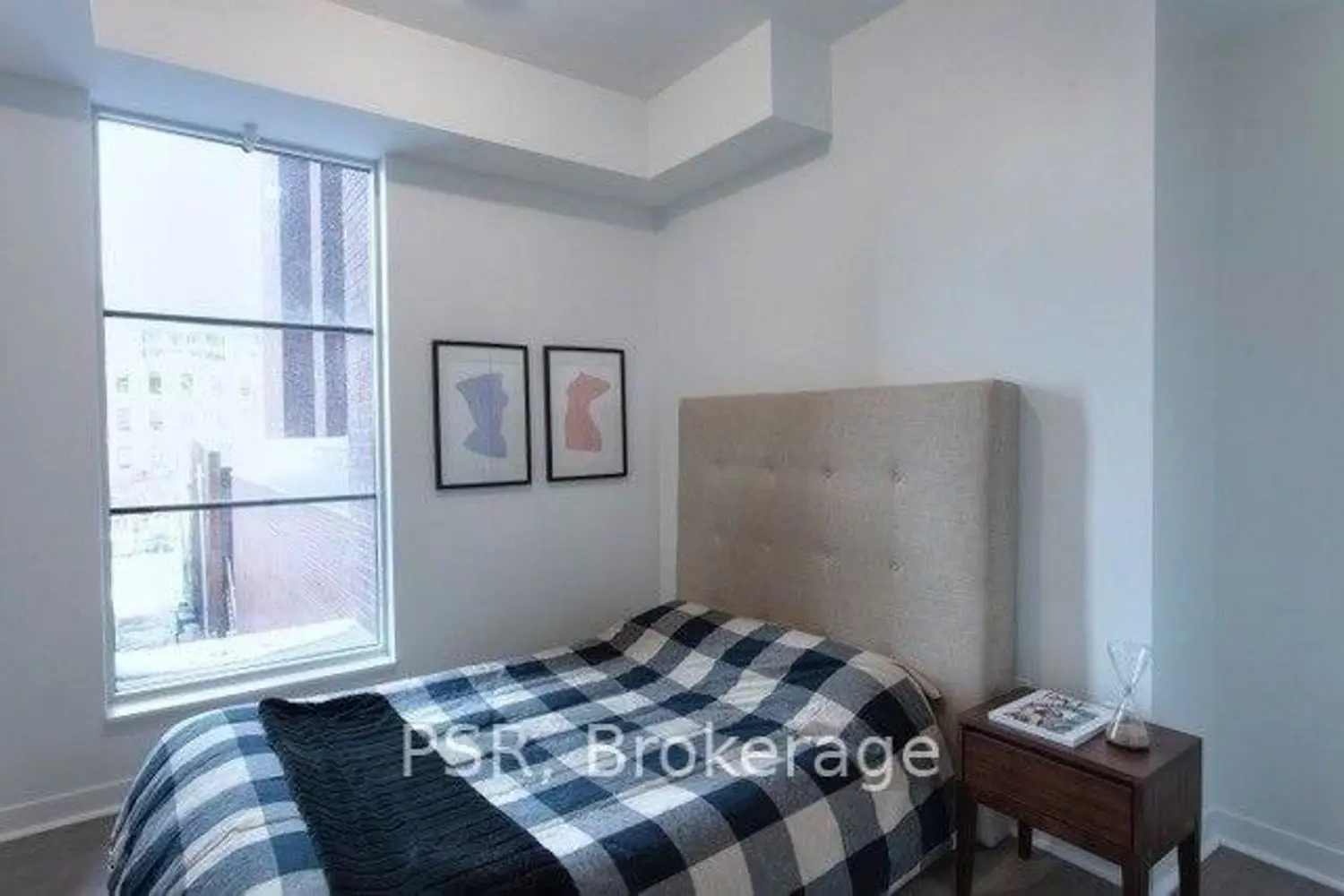 Additional image 6 of 501 Adelaide Street 401