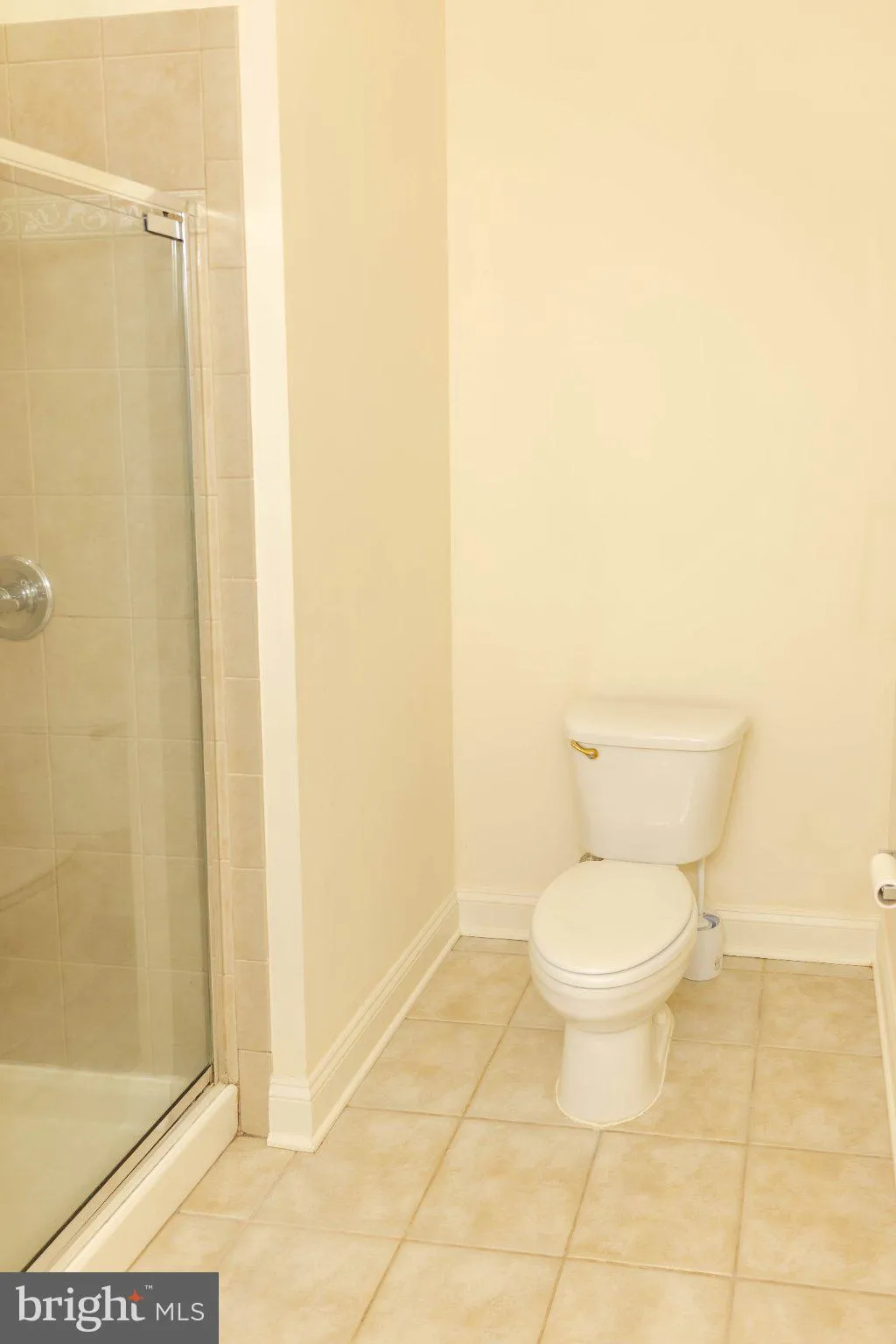Additional image 81 of 12824 Clarksburg Square Road Unit 105, Clarksburg, MD 20871