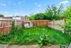 Additional image 7 of St. Hughes Close, London