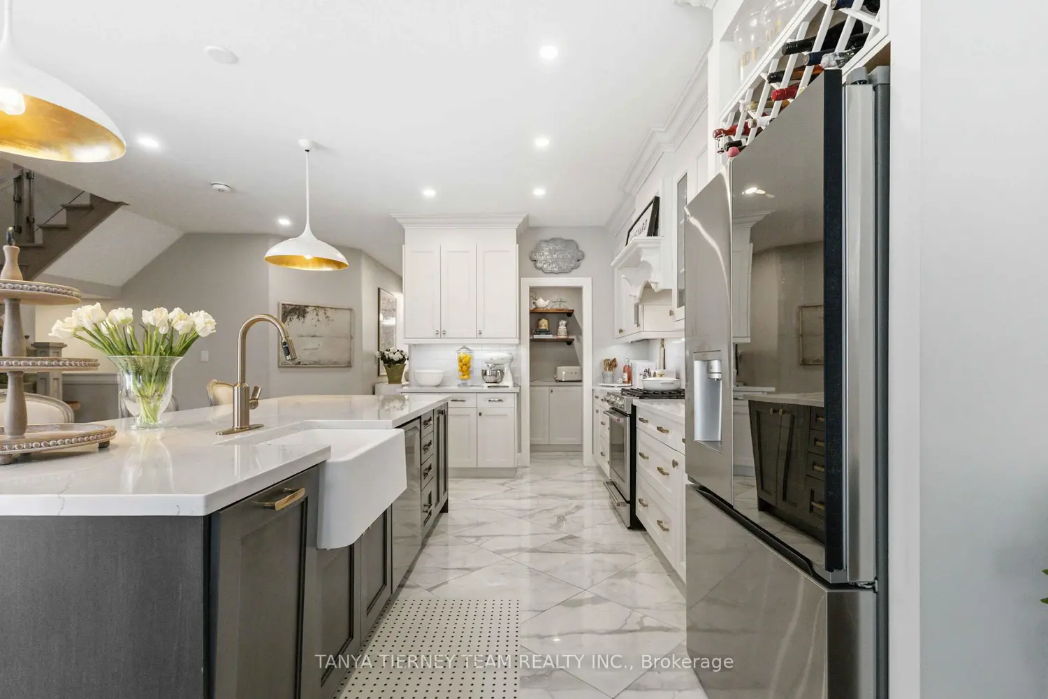 2884 Trulls Road photo 4