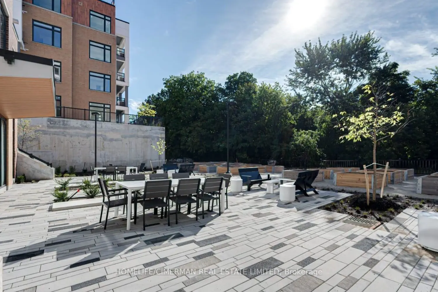 Additional image 8 of 165 Canon Jackson Drive 408