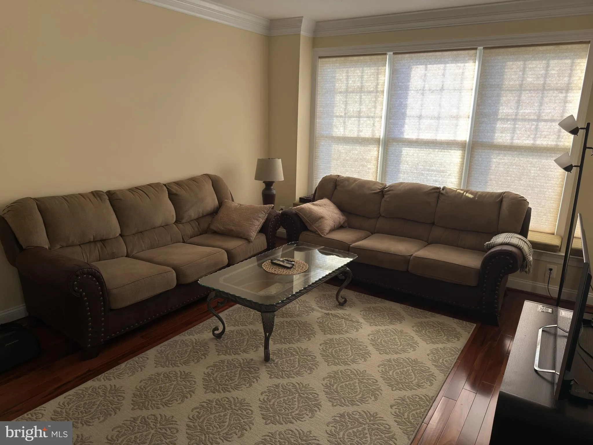 Additional image 33 of 211 Holland Avenue, Ardmore, PA 19003