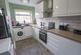 Grayrigg Drive, Westgate, Morecambe photo 3