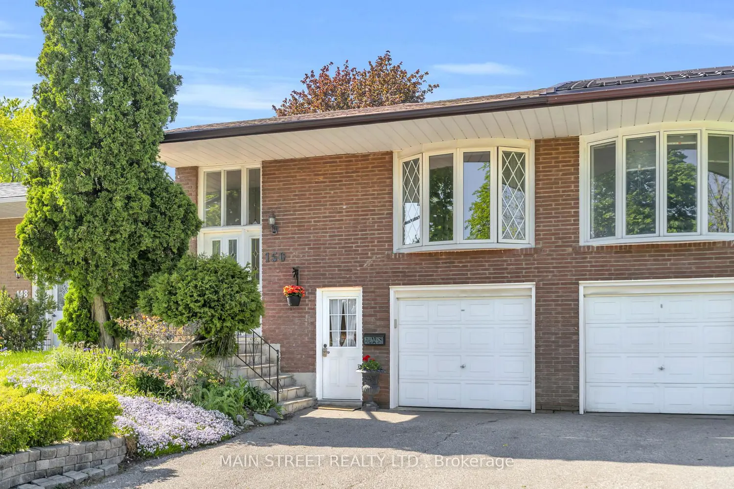 150 Angus Drive