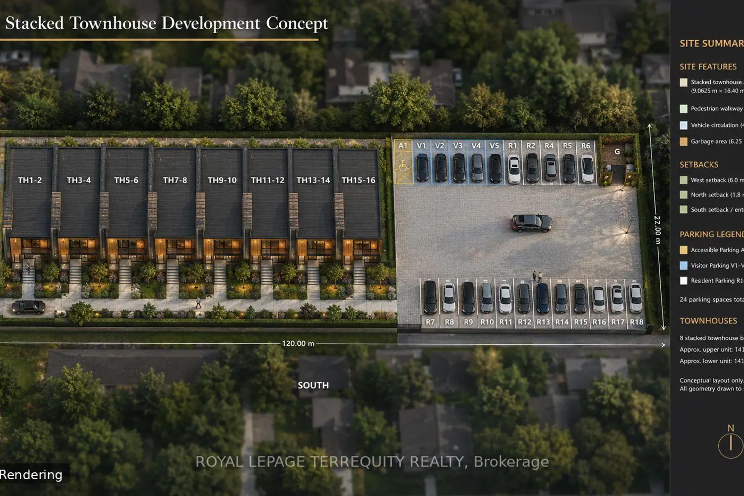 Additional image 6 of 550 Lakeshore Drive