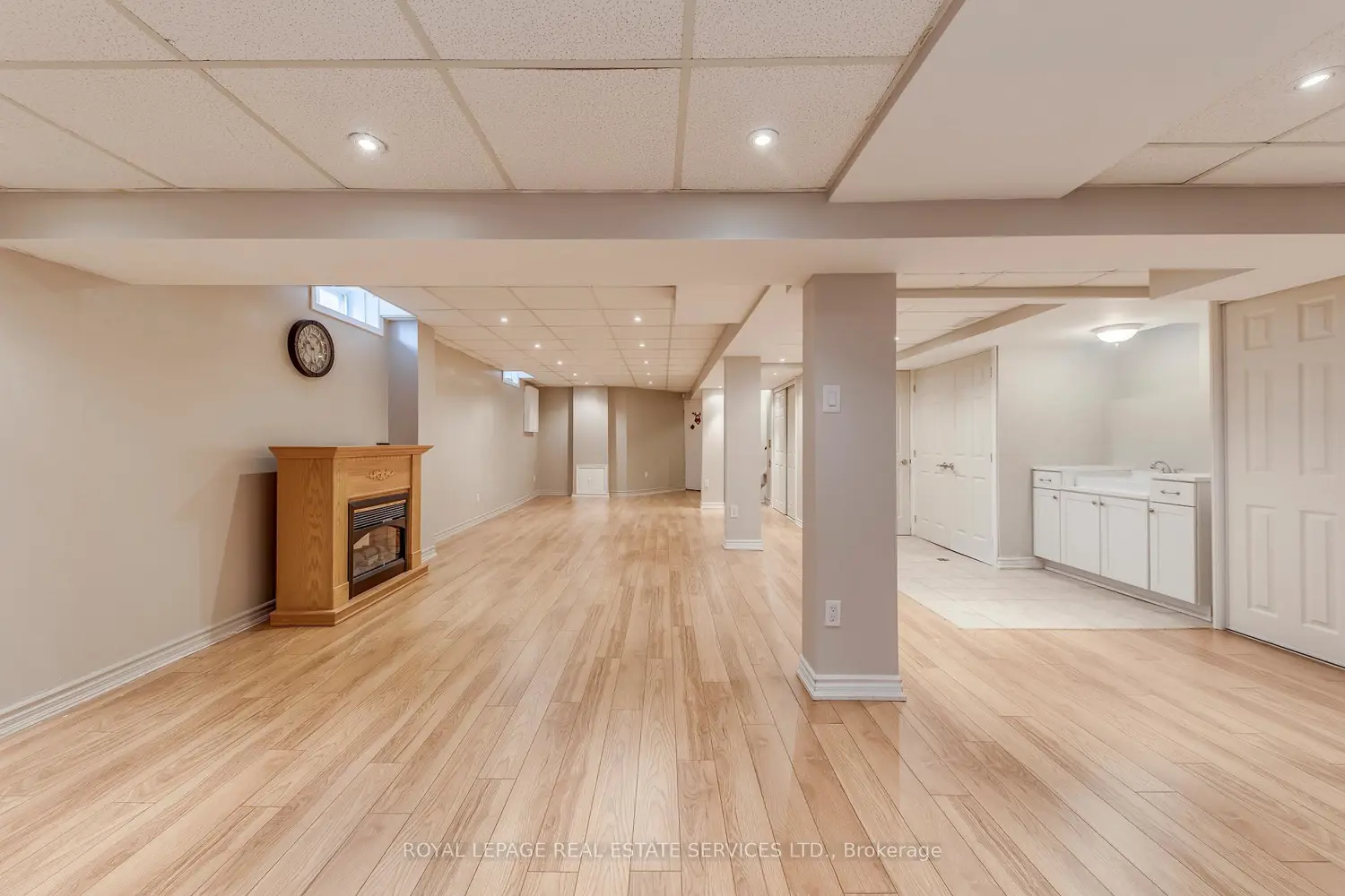 Additional image 17 of 3390 Chartrand Crescent