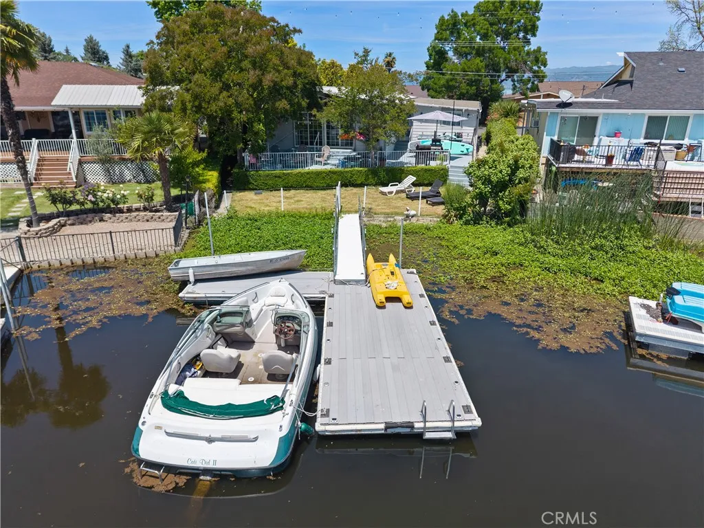 Additional image 81 of 2549 Lagoon Dr, Lakeport, CA 95453