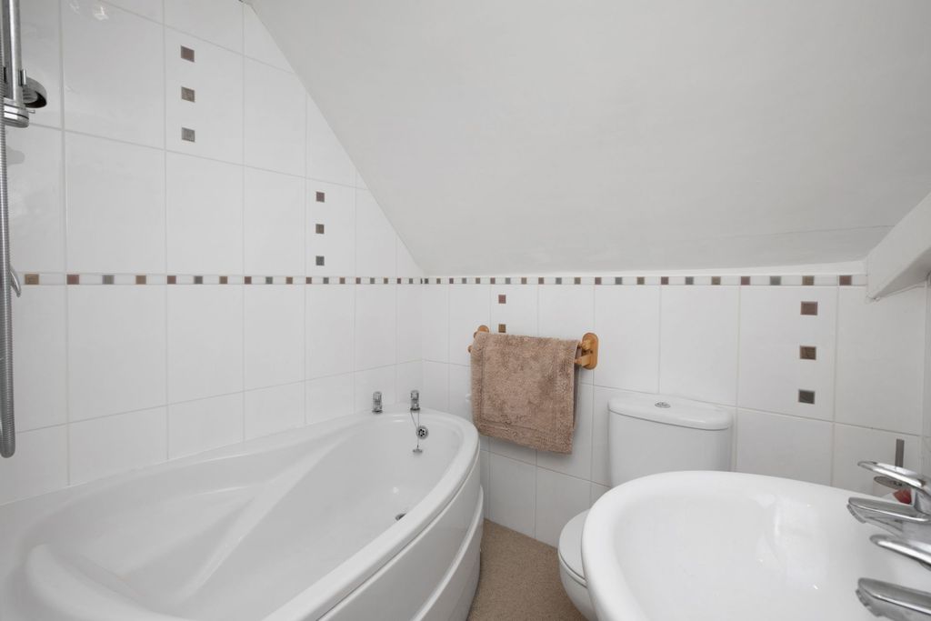 Additional image 13 of 4 bed semi-detached house for saleWest Cliff Road, Dawlish EX7
