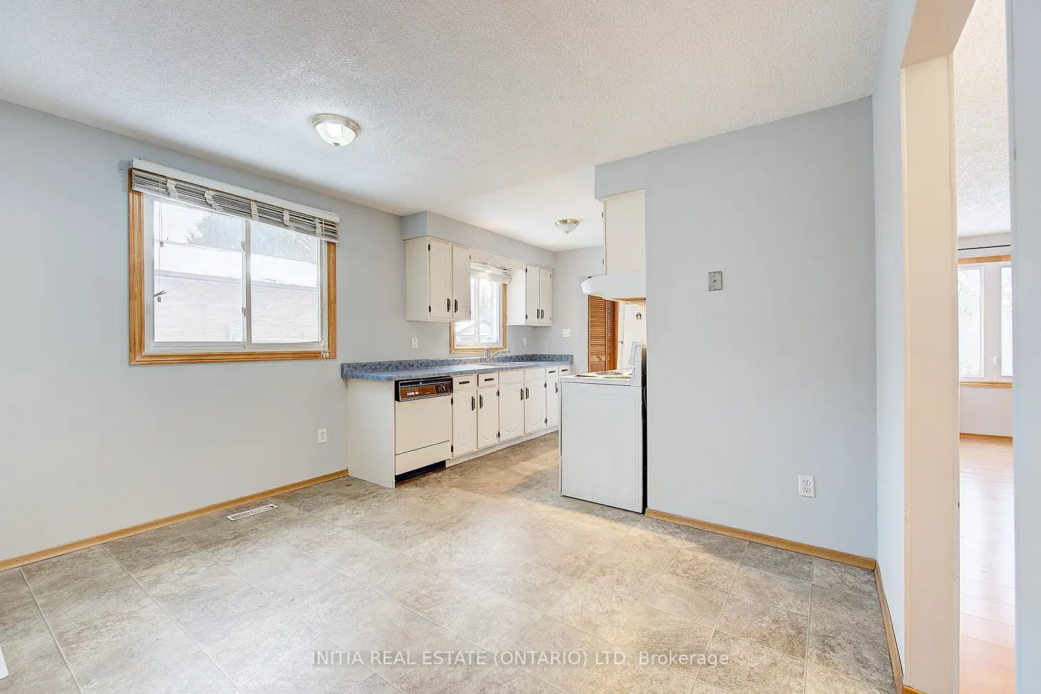 Additional image 9 of 78 Lysanda Court