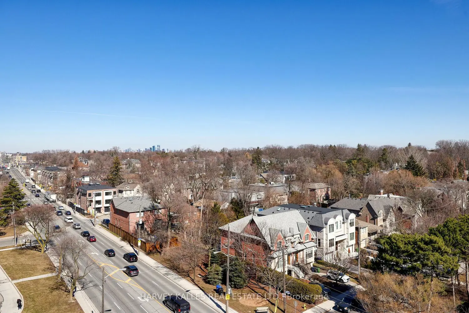 Additional image 15 of 2600 Bathurst Street 1001