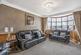 Marlborough Drive, Clayhall, IG5 photo 4