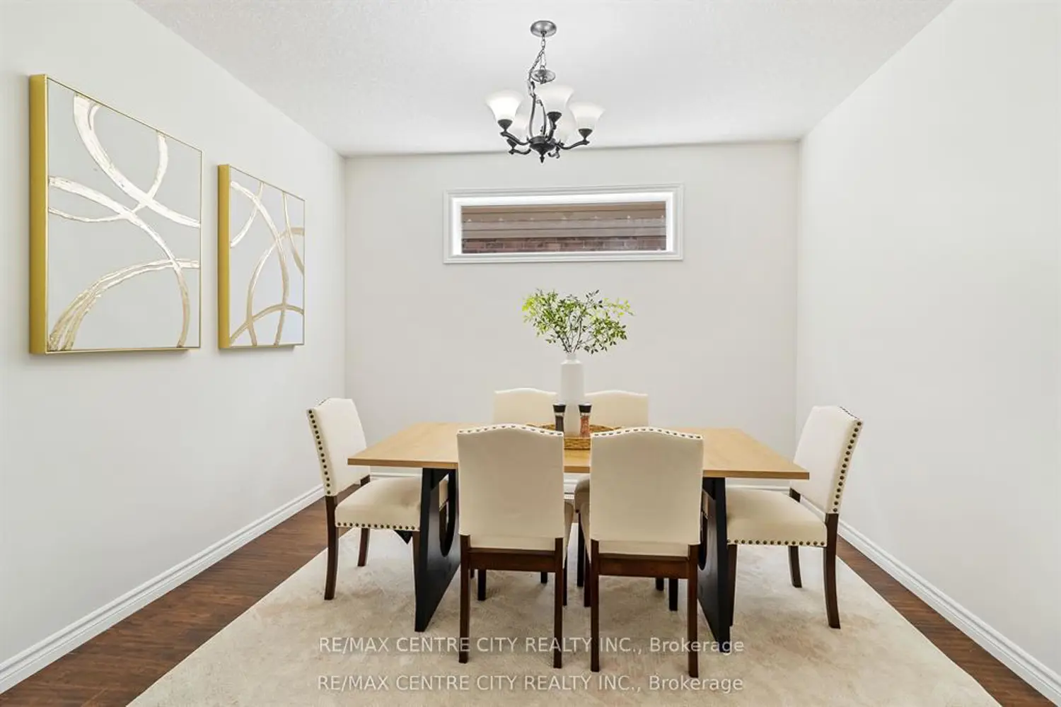 Additional image 4 of 1420 Howlett Circle