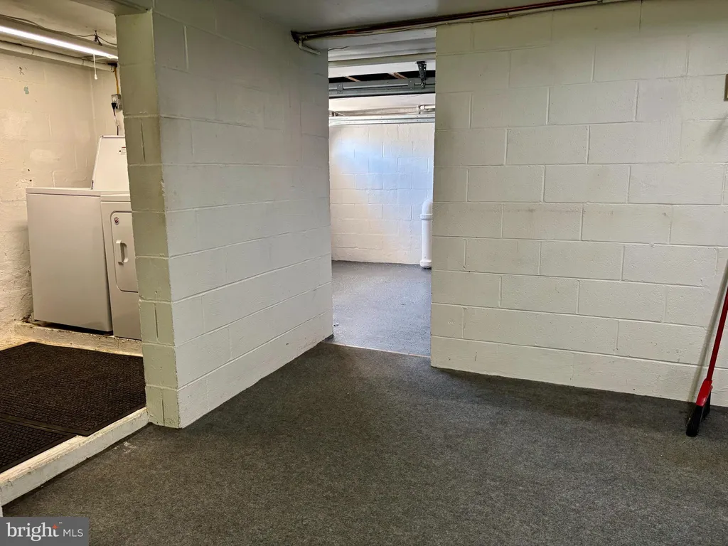 Additional image 20 of 126 Washington Street, Frostburg, MD 21532