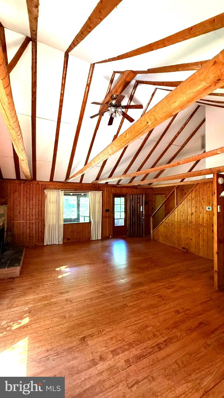 Additional image 51 of 86 Robin Lane, Harpers Ferry, WV 25425