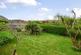 Additional image 13 of Court Ord Road, Rottingdean , East Sussex, BN2