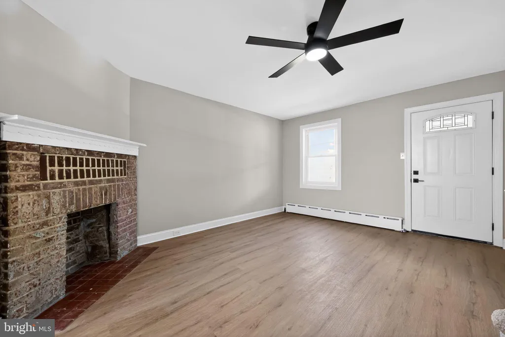 Additional image 3 of 22 Summit Street, Darby, PA 19023