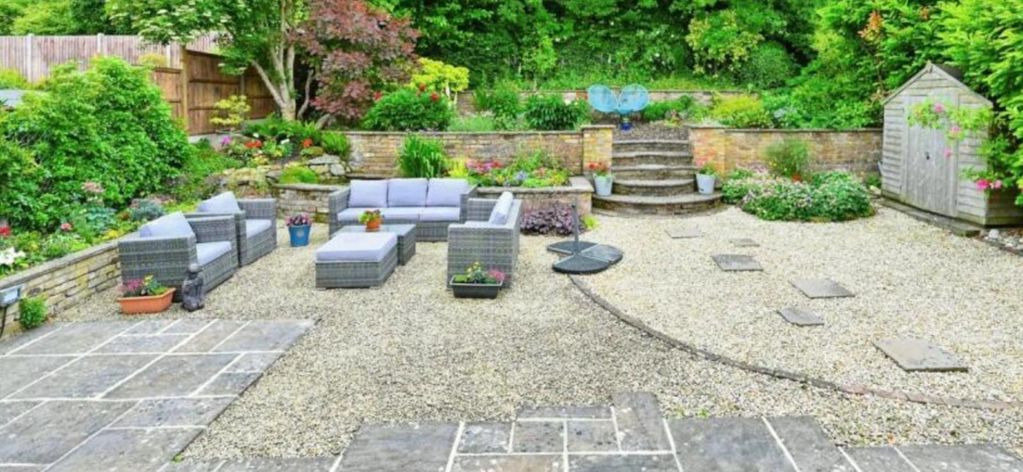 Additional image 20 of 6 bed detached house for saleWest Hill, Dunstable LU6