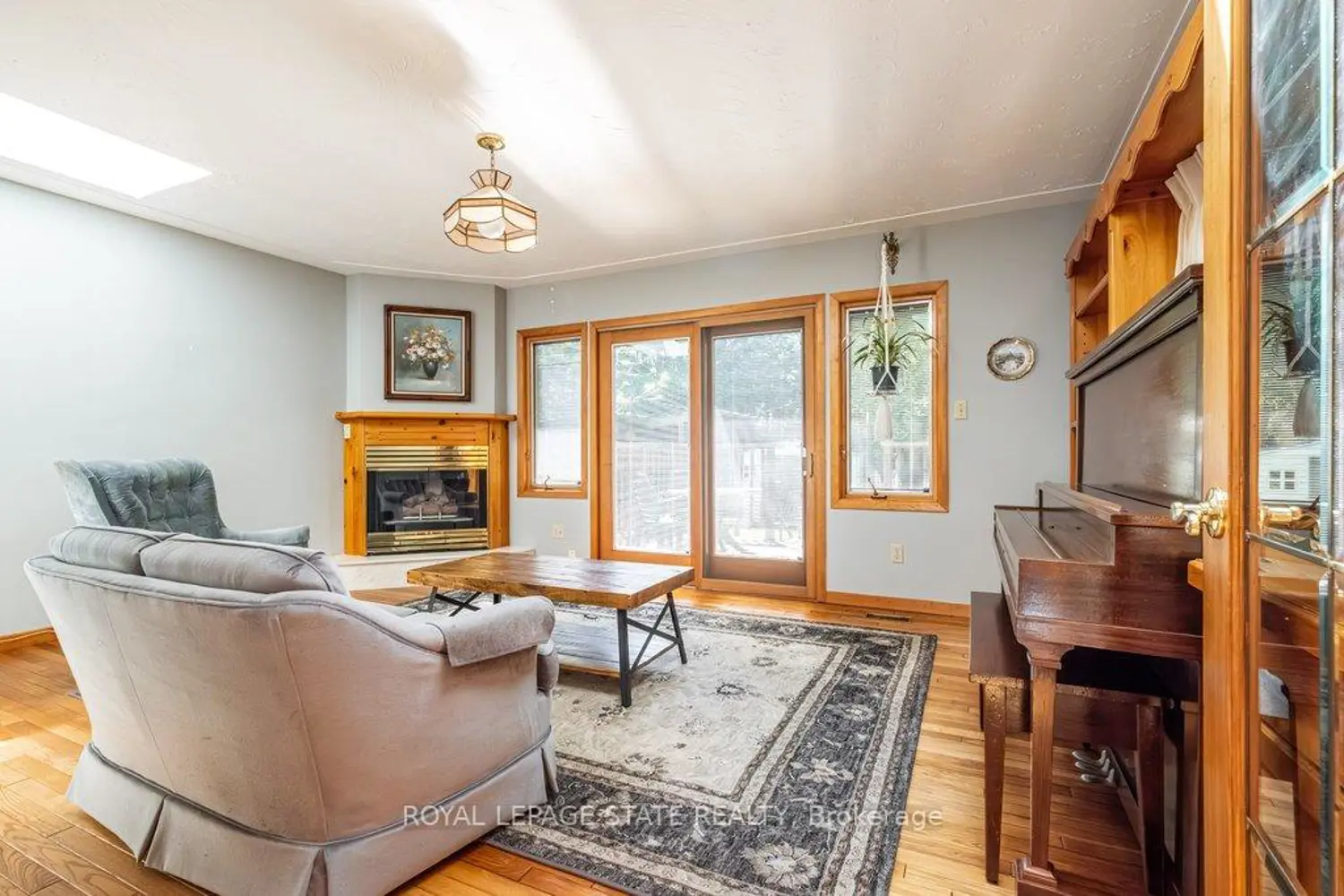 Additional image 8 of 73 Barclay Street