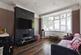 Waterloo Road, Barkingside, Ilford, IG6 photo 3