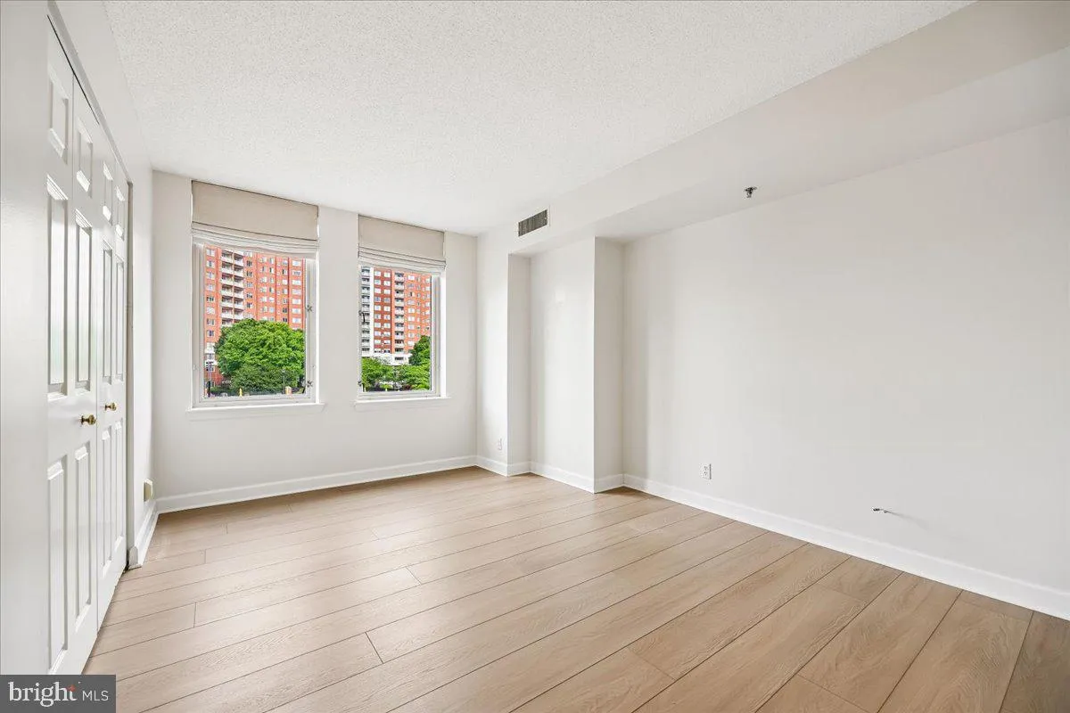 Additional image 58 of 5809 Nicholson Ln Unit 316, North Bethesda, MD 20852