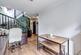 Additional image 10 of Buckland Drive, Wigan WN5
