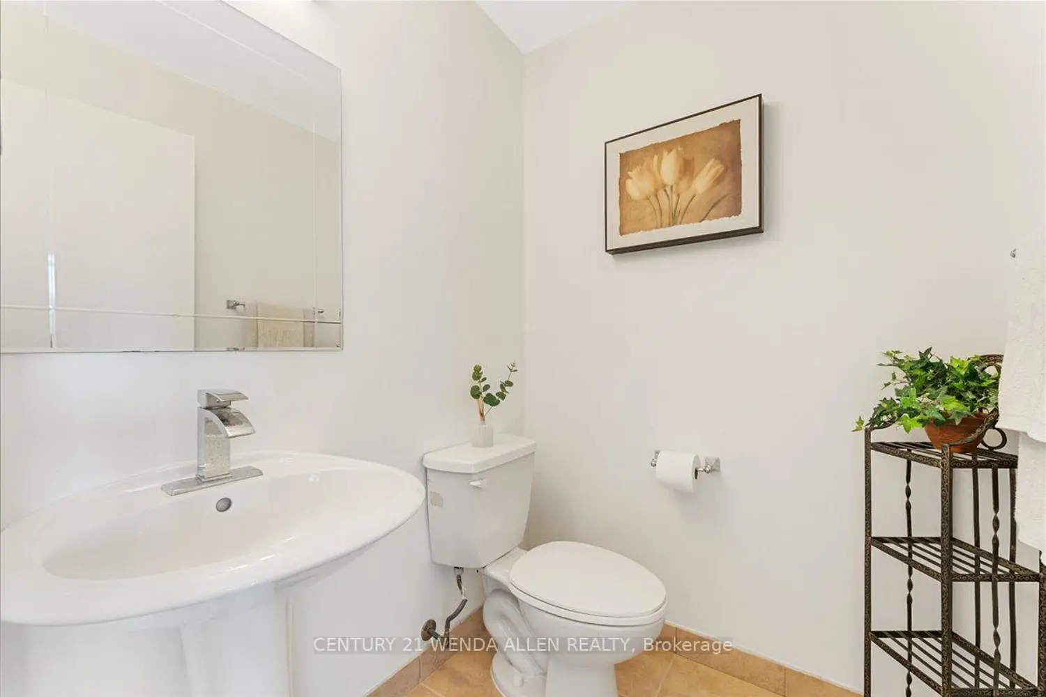 Additional image 11 of 220 Victoria Street 1709