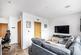 FOUNTAIN HOUSE, LEATHERHEAD, KT22 photo 4