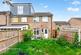 Additional image 13 of St. Hughes Close, London