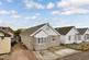 Park Avenue, Birchington, Kent photo 2