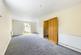 Trevone Place Cambridge photo 2