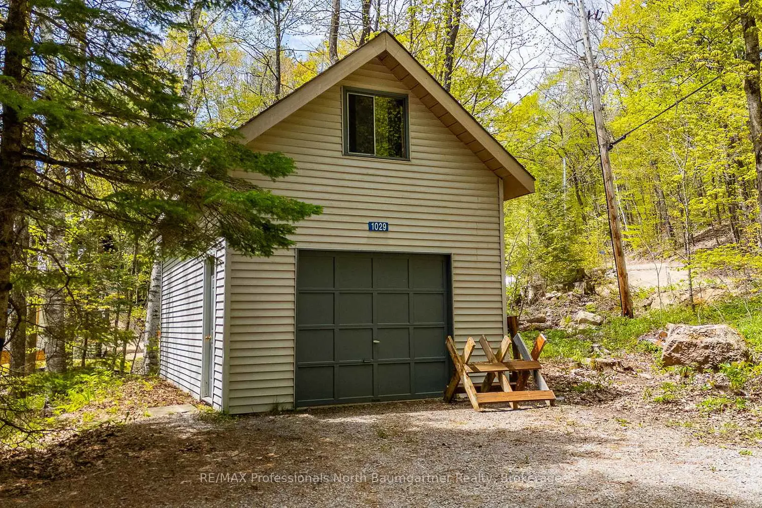 Additional image 11 of 1029 Patchway Lane