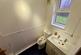 Additional image 8 of Llanwnnen Road, Lampeter, SA48