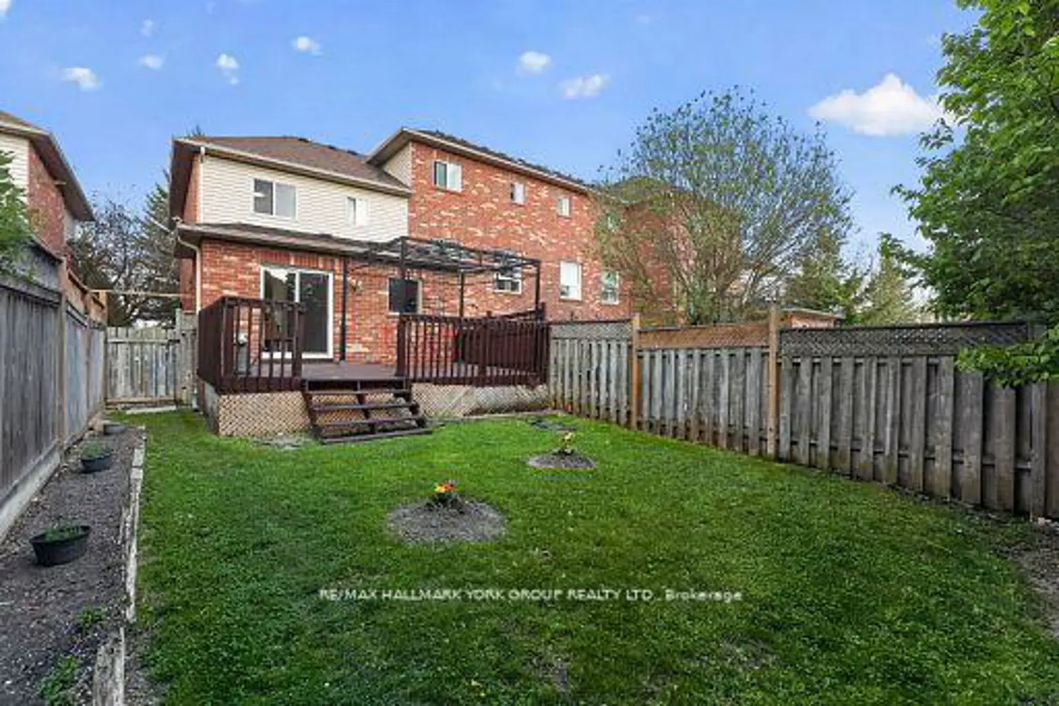 Additional image 19 of 82 Baywell Crescent
