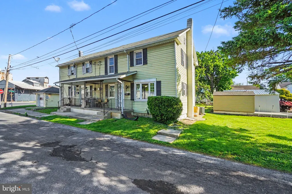 Additional image 2 of 120 Lusk Avenue, Highspire, PA 17034