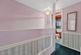 Additional image 12 of 14 Minnoch Crescent, Maybole, KA19 8DW