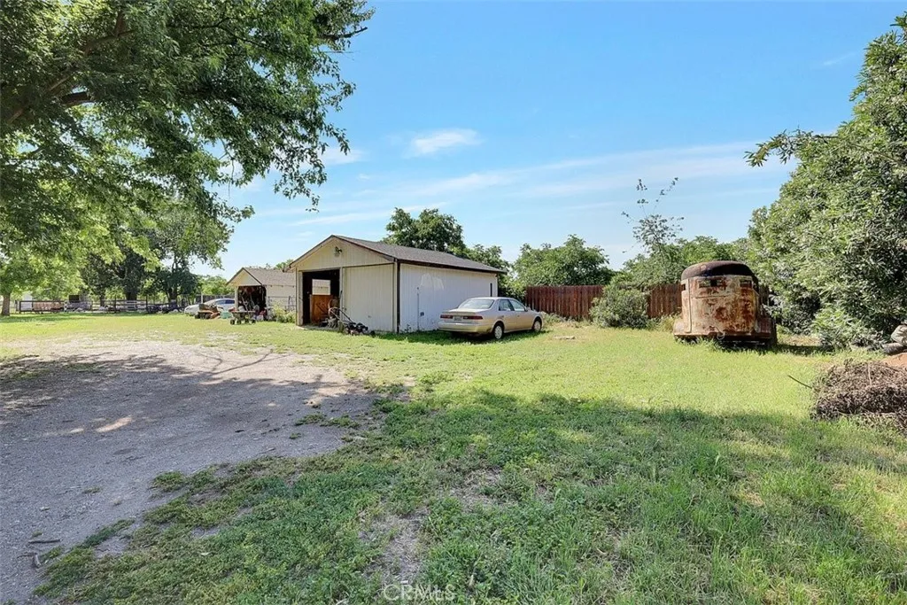 1122 French Ave, Gridley, CA 95948 photo 4