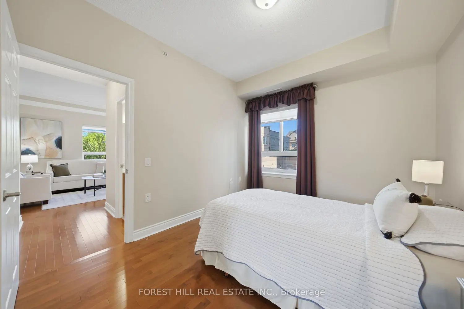Additional image 14 of 12 Rean Drive 211