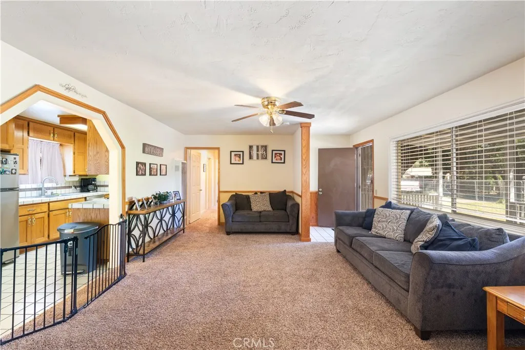 Additional image 57 of 2424 Cypress Dr, Campo, CA 91906