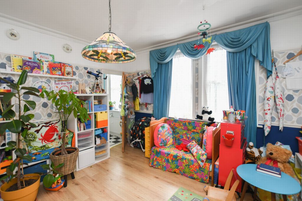 Additional image 25 of 6 bed detached house for saleSalisbury Road, Dover CT16